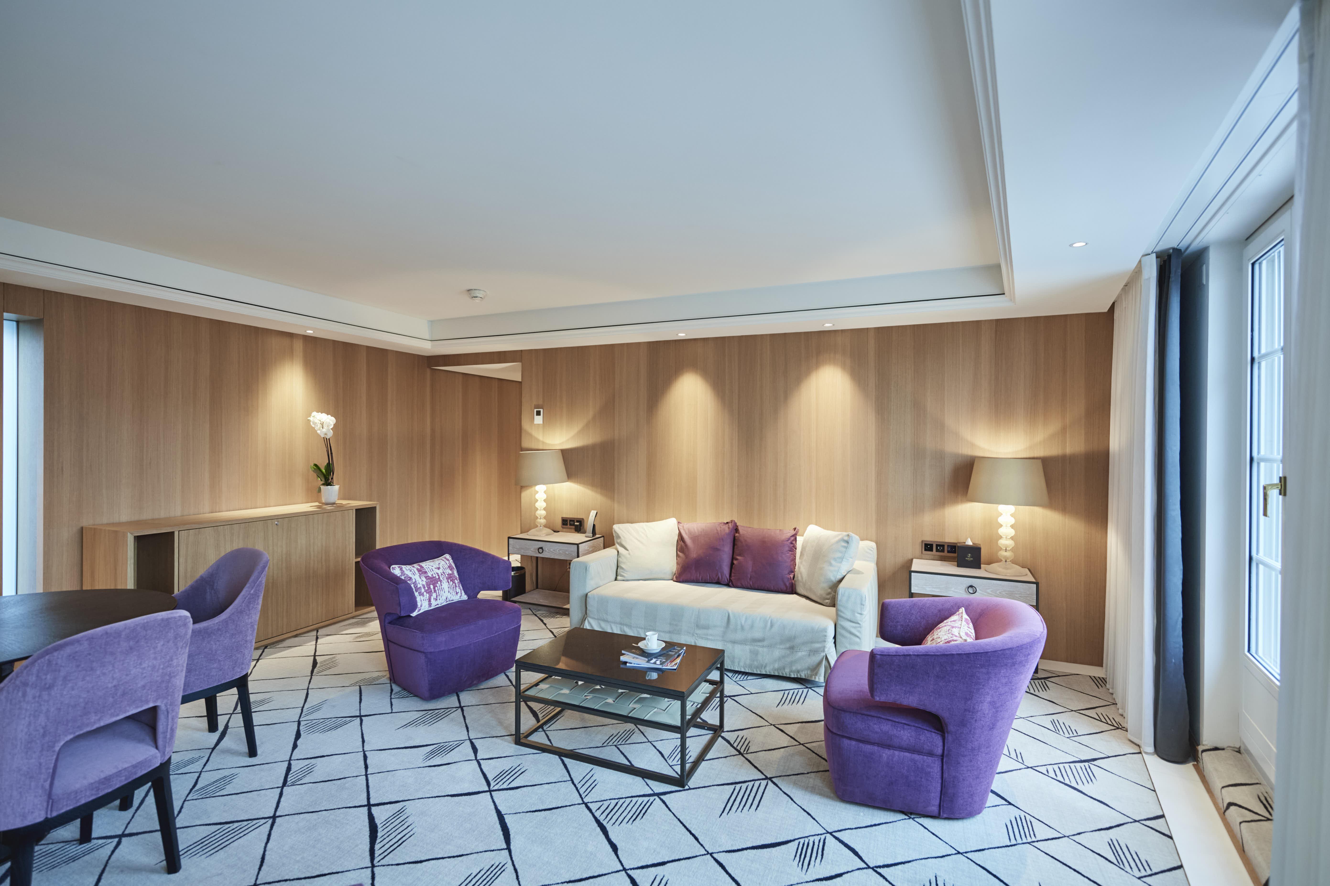 Storchen Zuerich - Lifestyle Boutique Hotel Zewnętrze zdjęcie