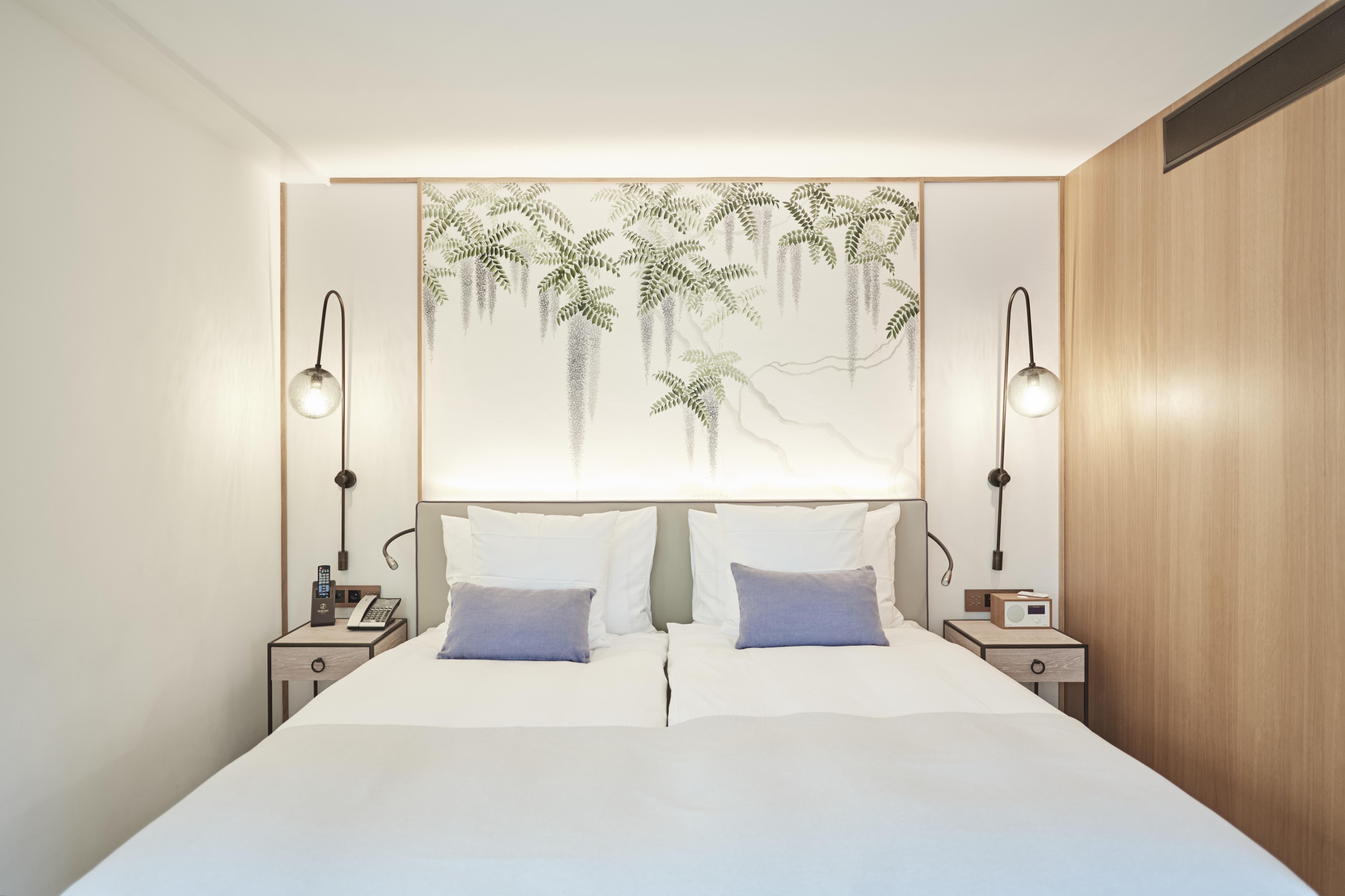 Storchen Zuerich - Lifestyle Boutique Hotel Zewnętrze zdjęcie