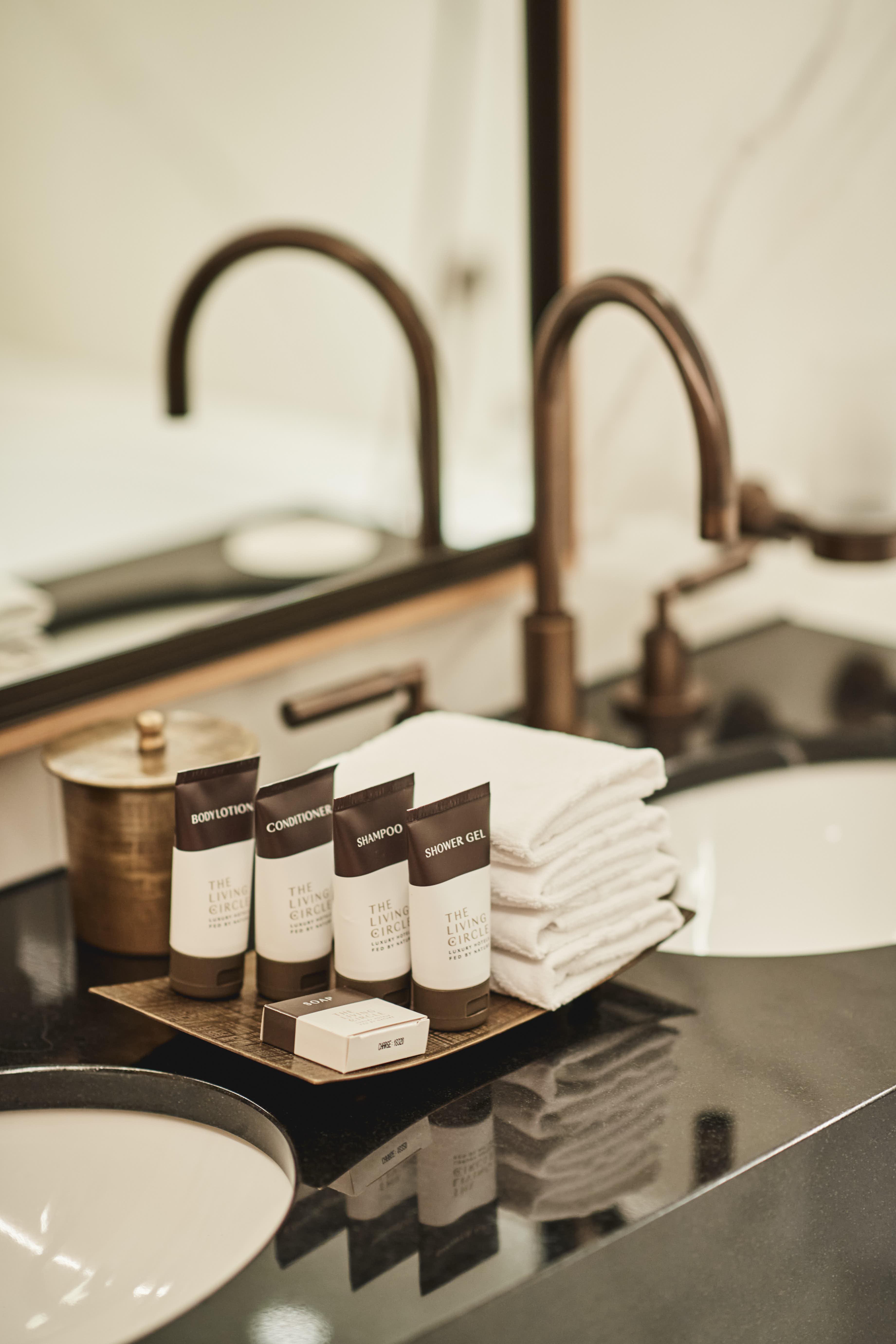 Storchen Zuerich - Lifestyle Boutique Hotel Zewnętrze zdjęcie