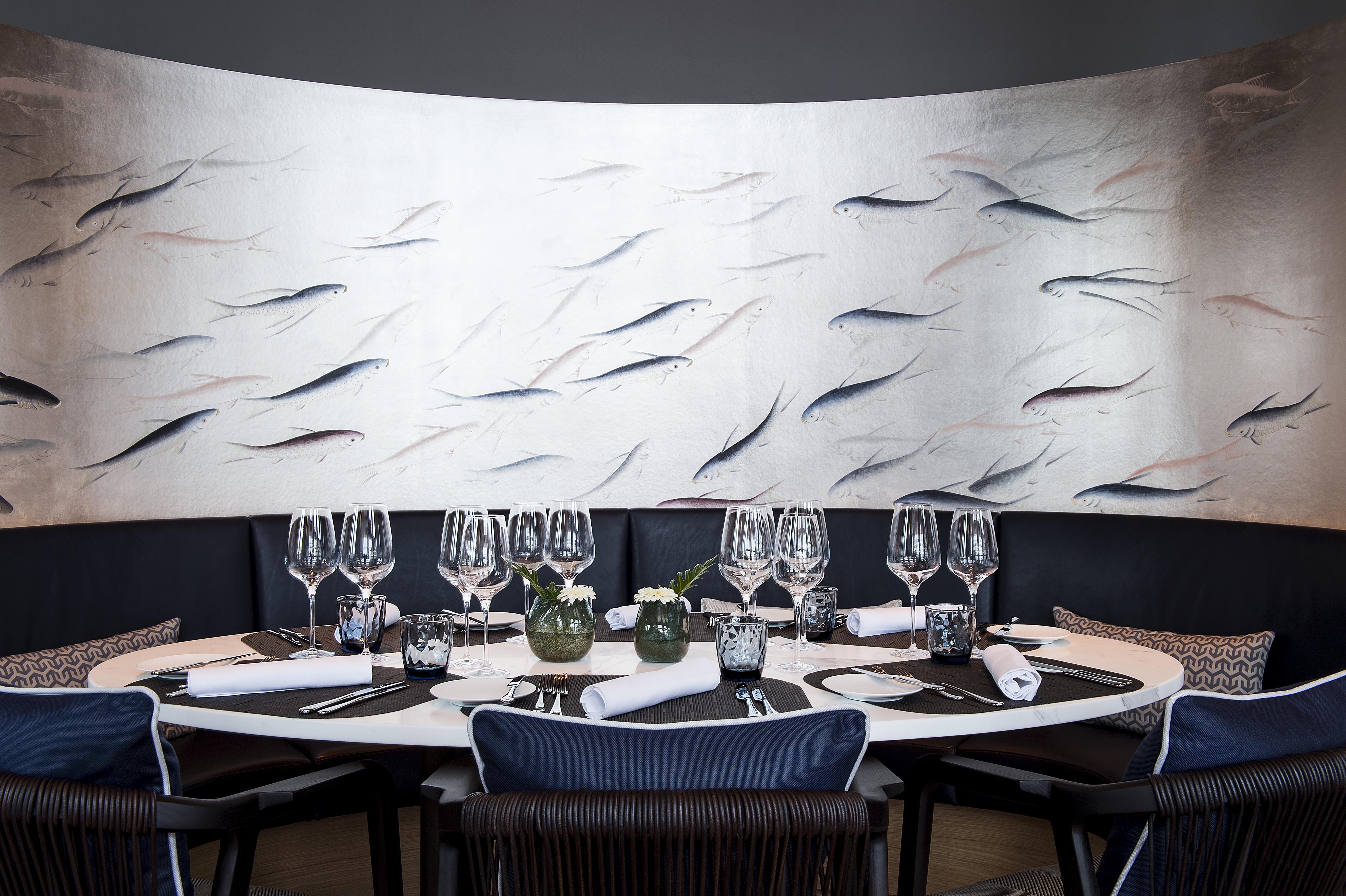 Storchen Zuerich - Lifestyle Boutique Hotel Zewnętrze zdjęcie