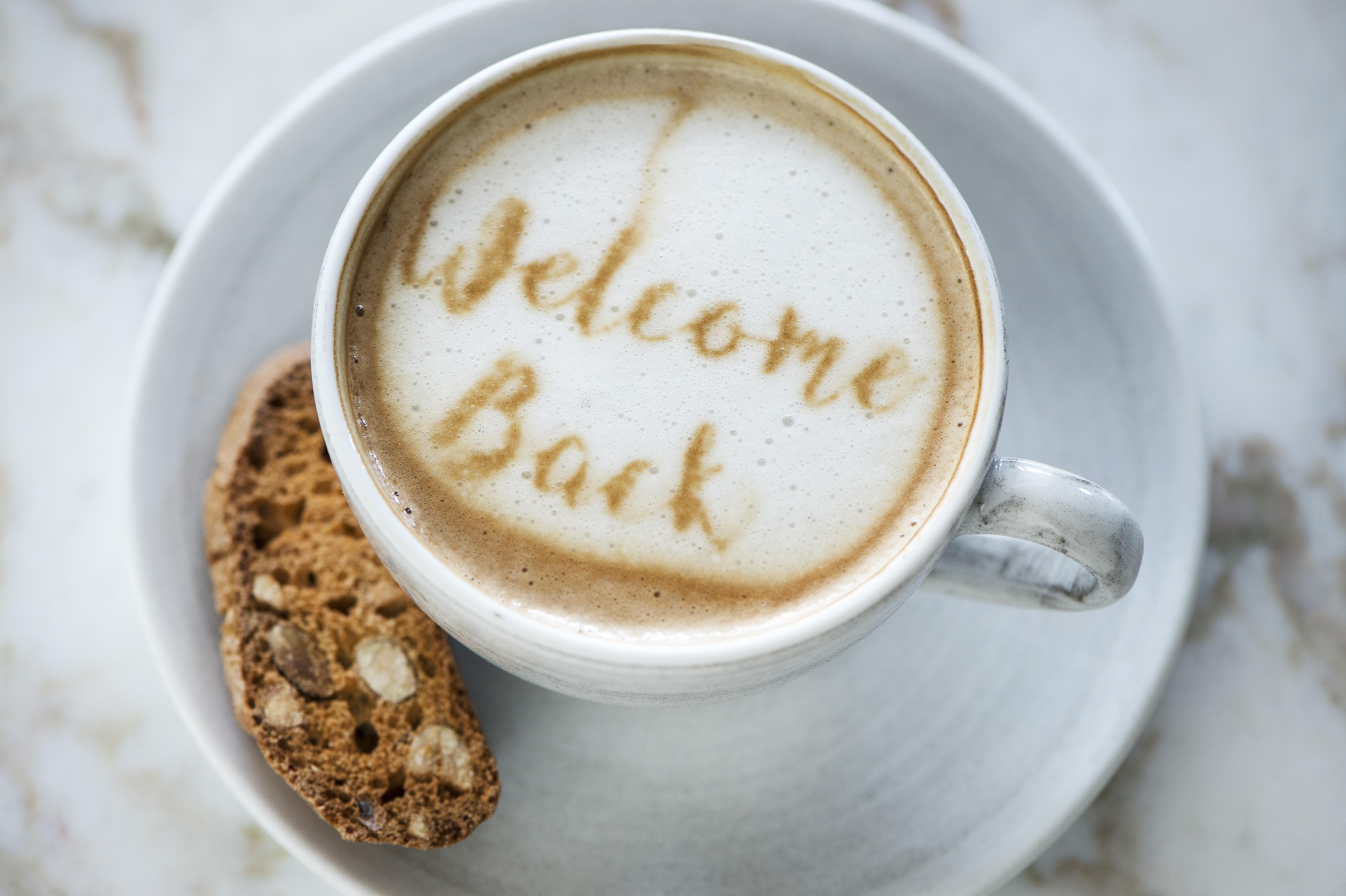 Storchen Zuerich - Lifestyle Boutique Hotel Zewnętrze zdjęcie