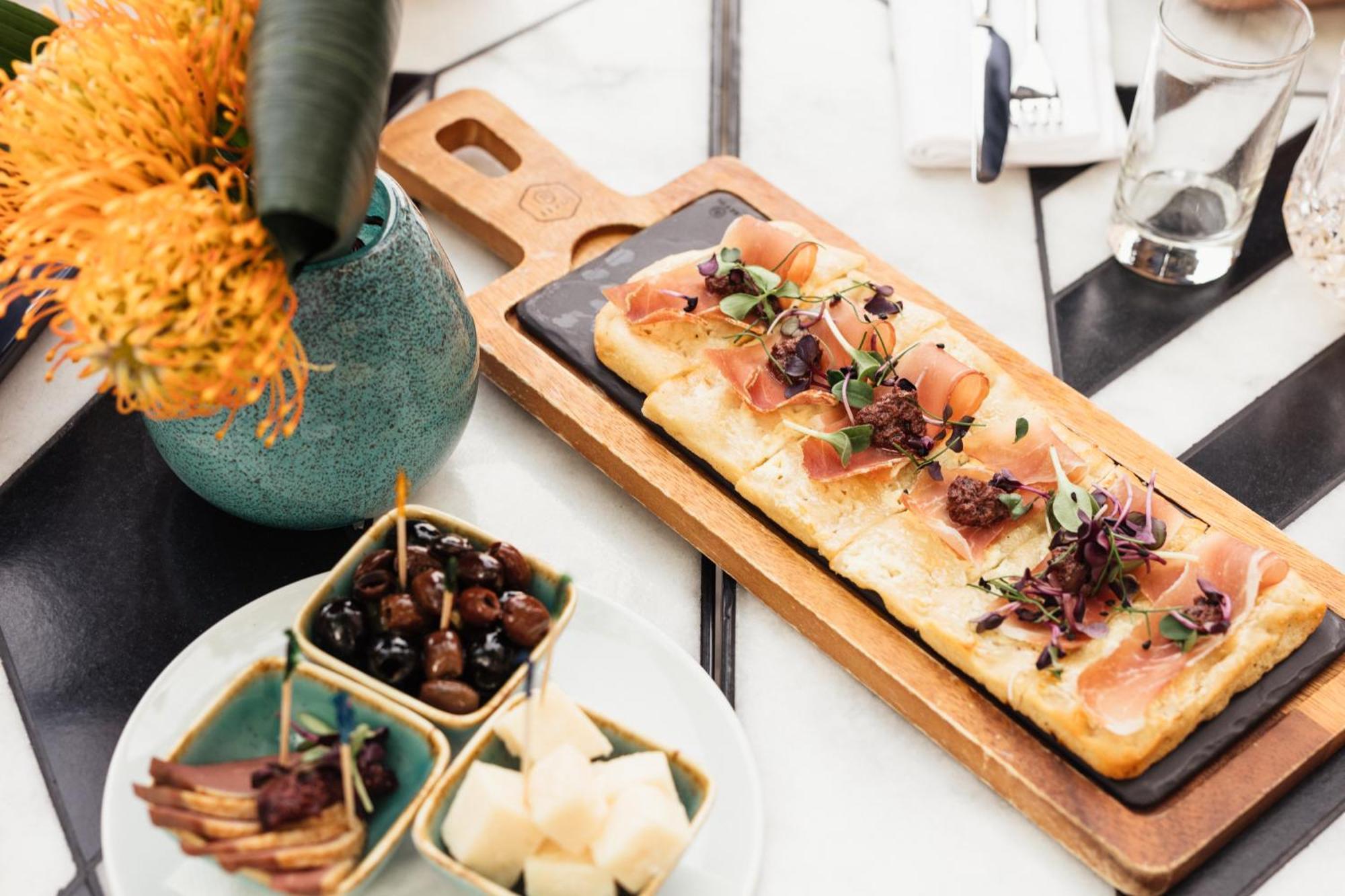 Storchen Zuerich - Lifestyle Boutique Hotel Zewnętrze zdjęcie