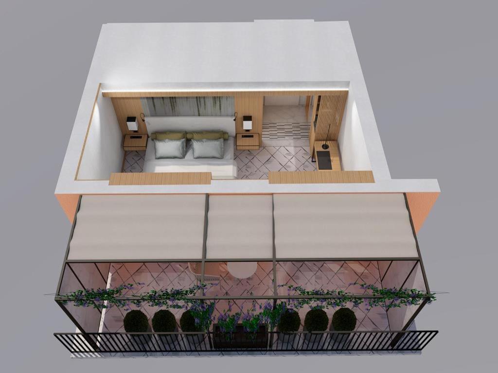 Storchen Zuerich - Lifestyle Boutique Hotel Zewnętrze zdjęcie