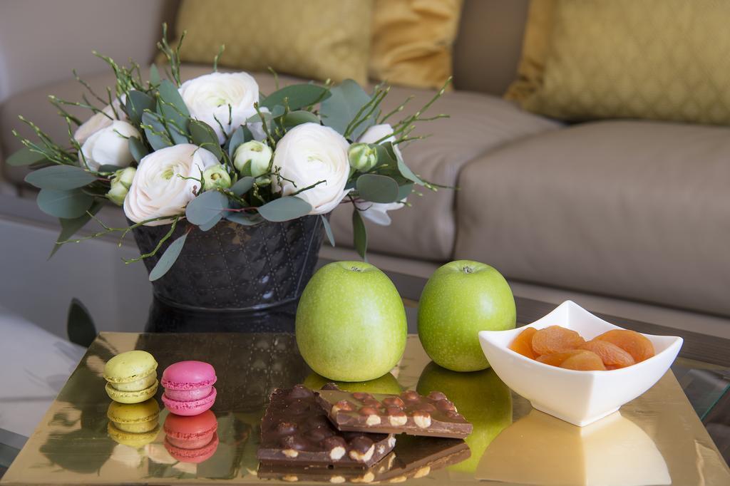 Storchen Zuerich - Lifestyle Boutique Hotel Zewnętrze zdjęcie